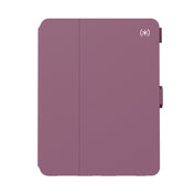 Folio Speck para iPad Pro 11 2th/iPad Air 4th - Plumberry Purple