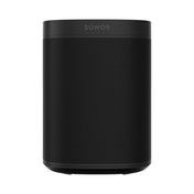 Parlante Inalambrico SONOS ONE GEN2 - Negro