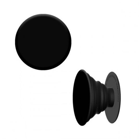 Popsockets Black