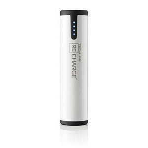 Batería Externa 2600