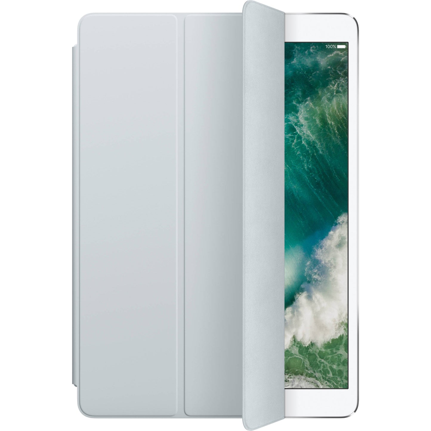 Case Smart Cover Apple Para iPad Pro 10.5"
