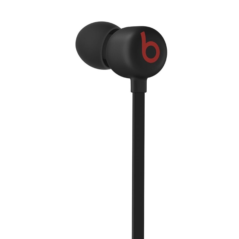 Beats Flex – Auriculares inalámbricos para todo el día