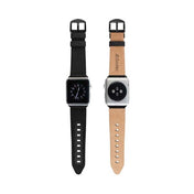 Banda Evutec para Apple Watch 42mm - Negro