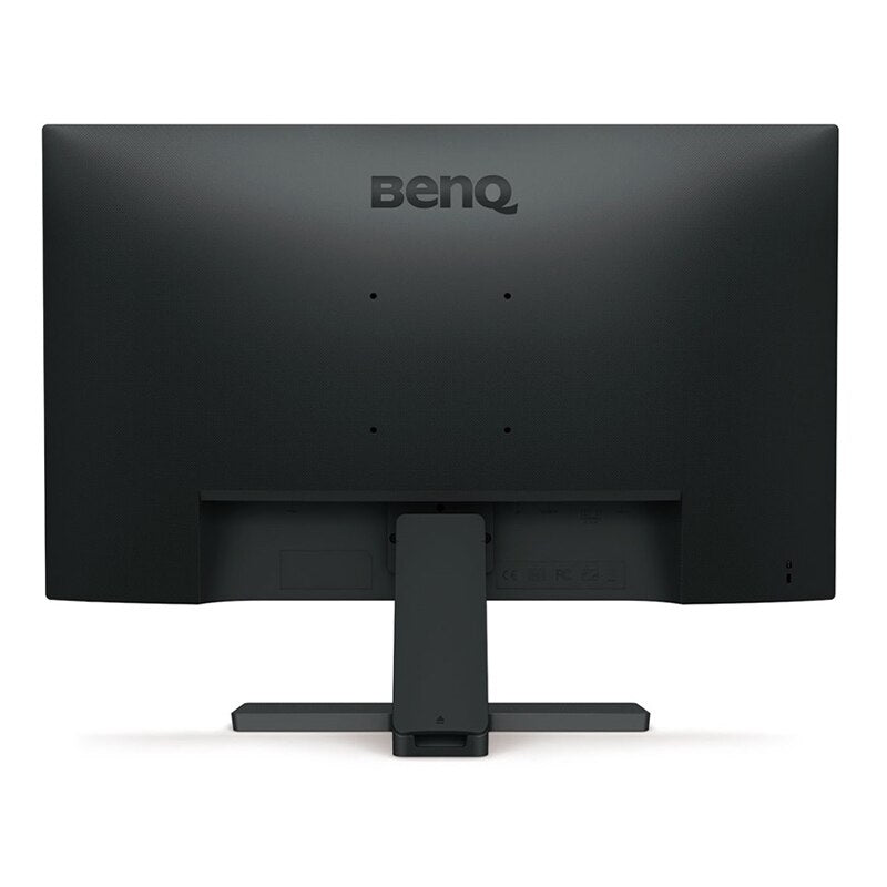 Monitor Benq GW2780 27 Pulg Full HD (1920x1080) Negro