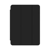 Case PATCHWORKS Folio Para iPad 11 - Negro