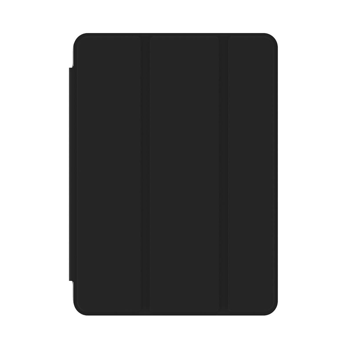 Case PATCHWORKS Folio Para iPad 11 - Negro