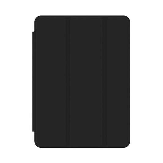 Case PATCHWORKS Folio Para iPad 11 - Negro