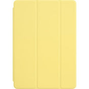 ipad air smart cover yellow-zml