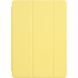 ipad air smart cover yellow-zml