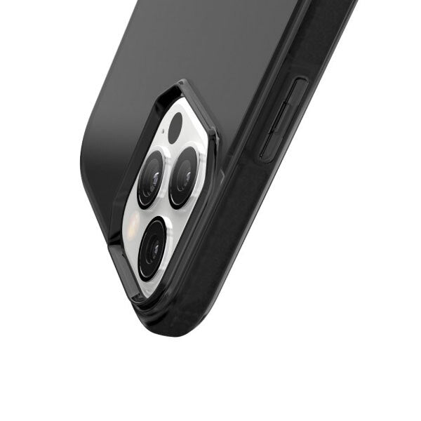 Case GRIFFIN SURVIVOR Para iPhone 12 Pro Max - Negro