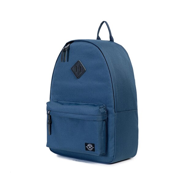 Morral Parkland BackPack 15" Meadow Azul Navy