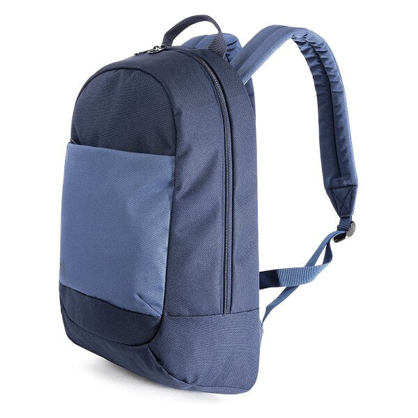 Maleta para MacBook Pro 15.6 Tucano Svago - Azul