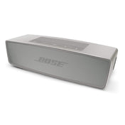 Bocinas Bose Soundlink Mini II BT Gris