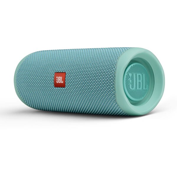 JBL Speaker Flip 5 Bluetooth - Teal
