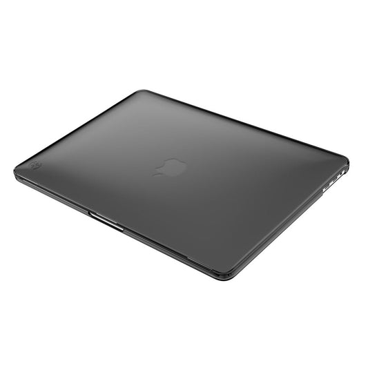 Funda Speck para MacBook Pro 15" Touchbar - Negro