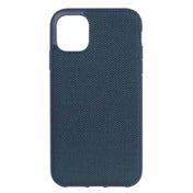 Funda Evutec para iPhone 11 - Azul