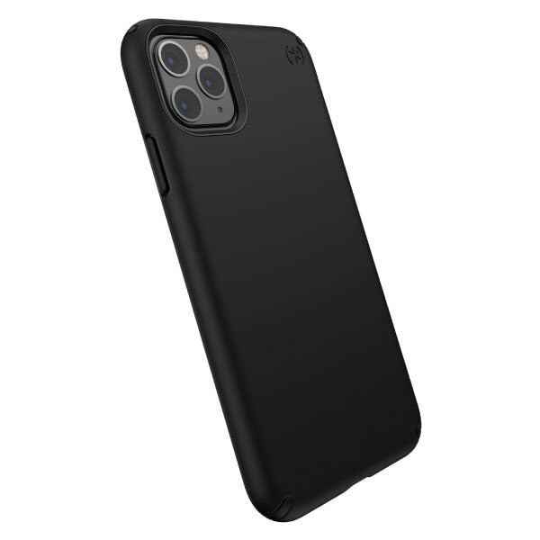 Case Speck Para iPhone 11 Pro Max - Negro