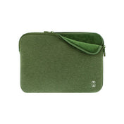 Funda Para Macbook Pro/Air 13" Housse Shade Green