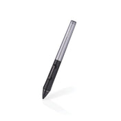 Tablet Wacom Intuos Creative Stylus 2