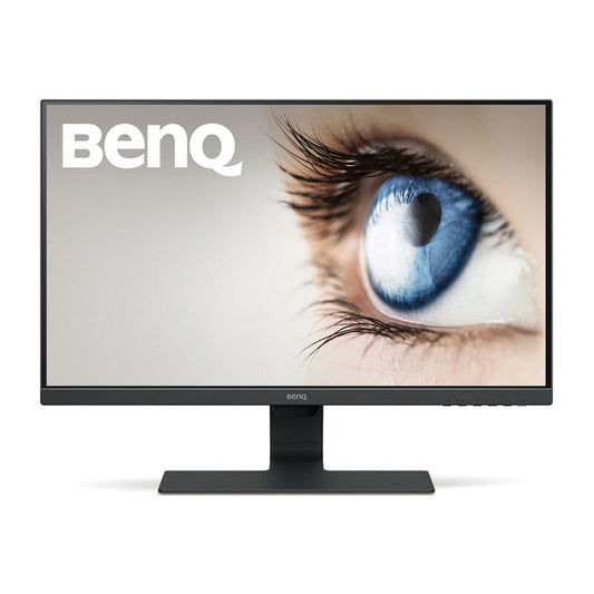 Monitor Benq GW2780 27 Pulg Full HD (1920x1080) Negro