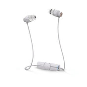 Audífonos IFrogz iFrogz Impulse Duo Inalambrico Silver in-ear BT Plata