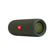 JBL SPK FLIP 5 BT-GN