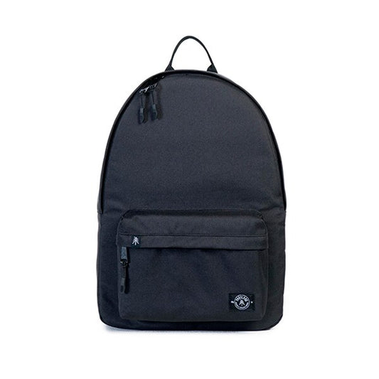 Morral Vintage 13" Black