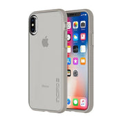 Carcasa / Protector Incipio Octane Para iPhone X - Arena