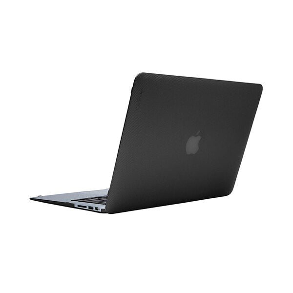 Incase Neoprene Clasica Sleeve Para Macbook 12" - Negro