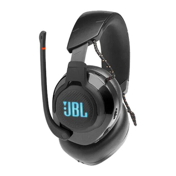 JBL Quantum 600 - Negro