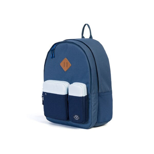 Morral Parkland Academy BackPack 15" Creekside