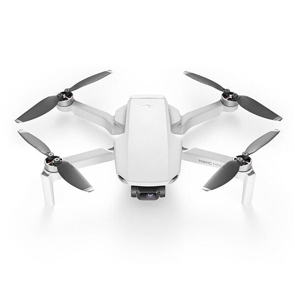 Drone Dji Mavic Mini Combo