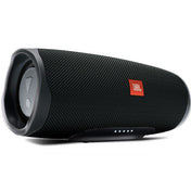 Parlante JBL Charge 4 Portable BT - Negro