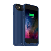 Mophie Juice Pack Air 2525 Mah Iphone 7 Blue