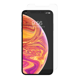 Glass iPhone Xs Max