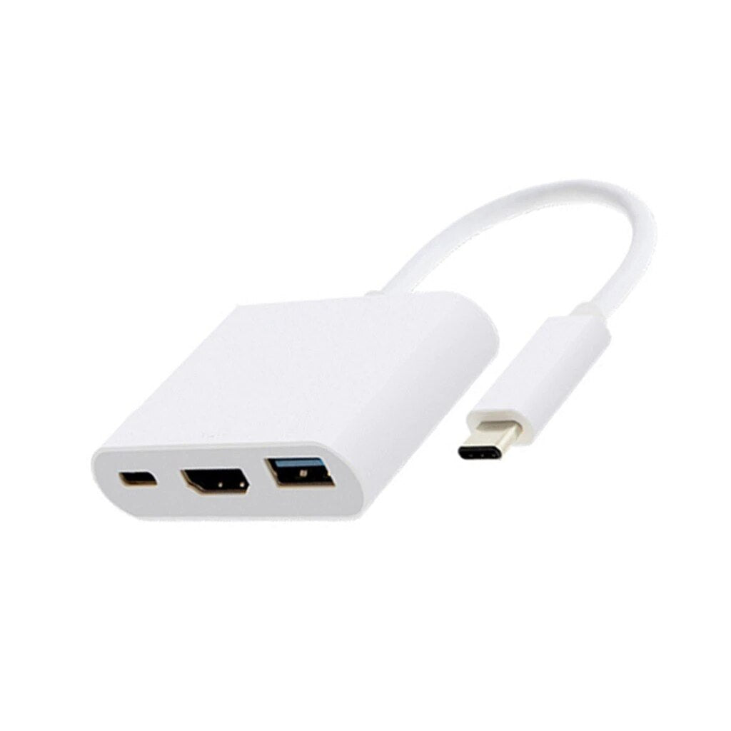 usb-c digital av multiport adapter-ame