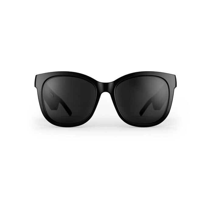 Gafas de Sol con Audio Bose Cateye Soprano Small - Negro