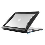 Case Thule Vectros Macbook Air 13"