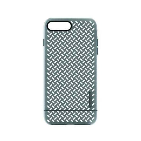 Incase Smart Systm Para iPhone 7 Plus - Clear Frost/Gris