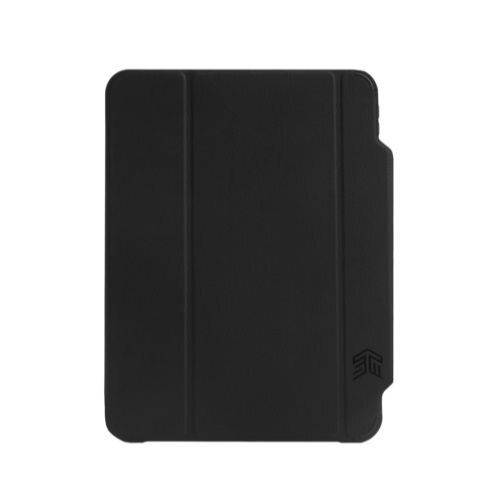 Funda para iPad Stm - Negro