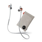 BackBeat Go 3 In Ear Gris