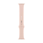 APPLE WATCH 40 PINK SAND SPORT-AME