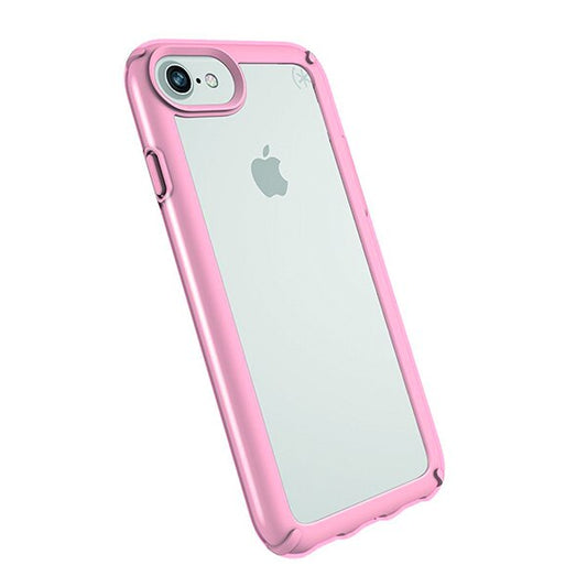 Protector Exclusivo para iPhone 6/6s/7/8 Presidio Speck Show