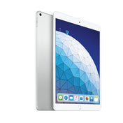 IPAD AIR WI-FI 64GB SPACE GRAY-LAE