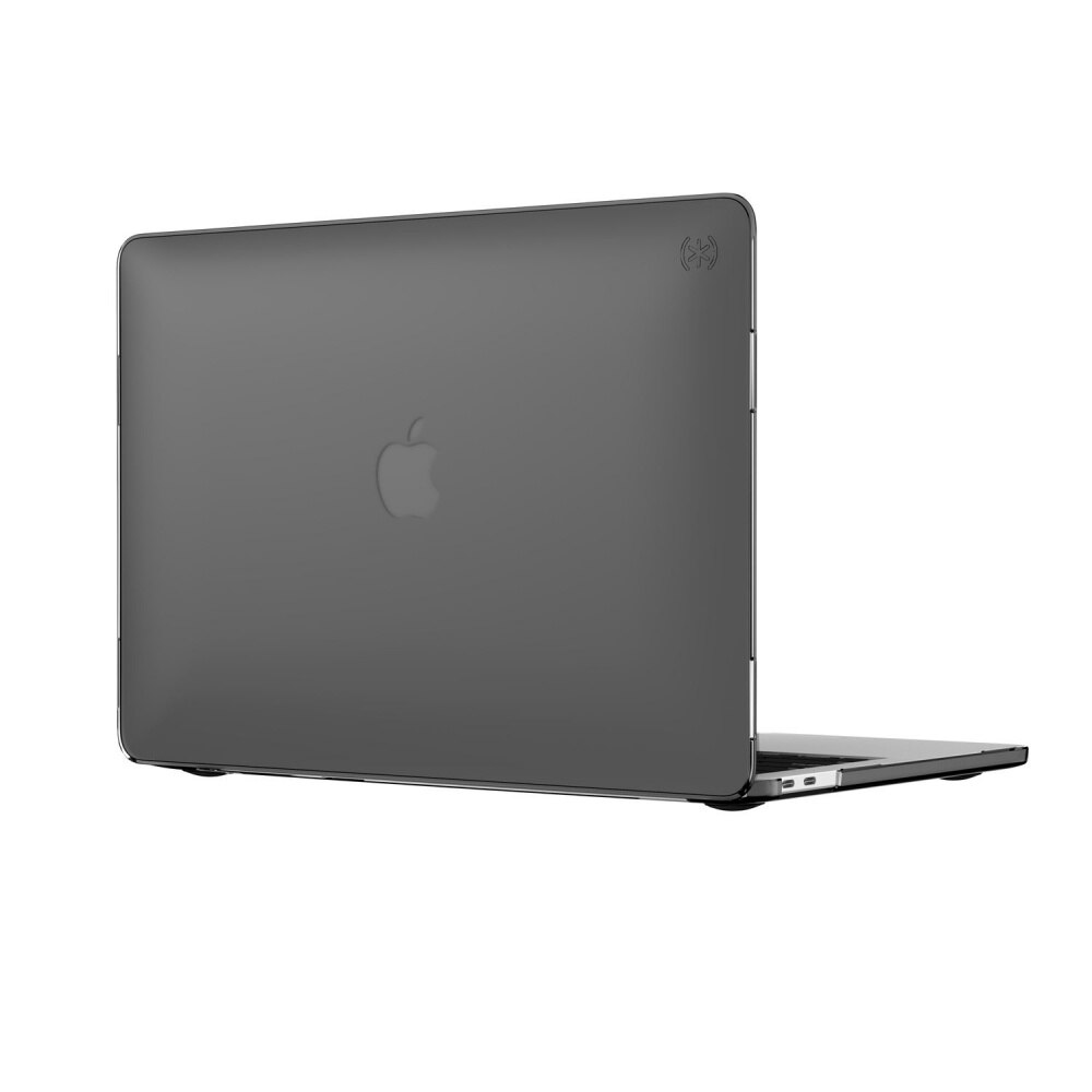 Funda Speck para MacBook Pro 15" Touchbar - Negro