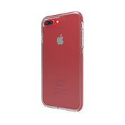 Gear4 Piccadilly Iphone 7 Plus Red