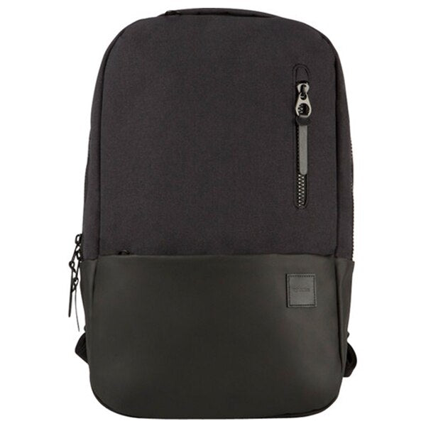 Maletín Incase Compass Backpack 15_ Black – MBAC