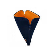 La Robe Retina13 (Late 2016) Navy Orange