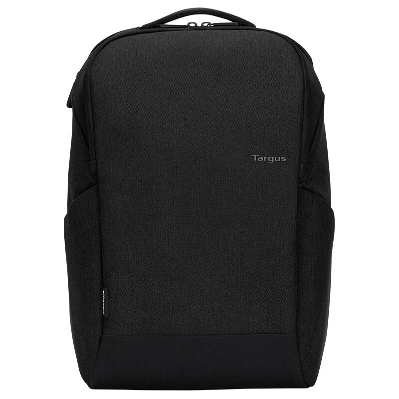 Morral Targus Cypres EcoSmart  para Portatil de hasta 15.6 - Neg