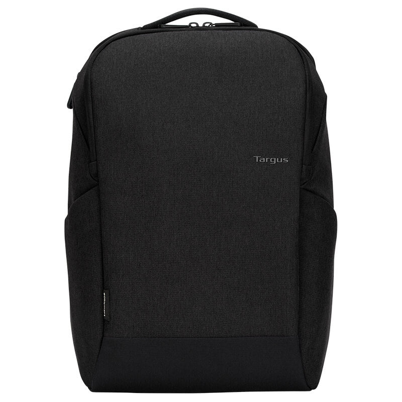 TARGUS CYPRESS SLIM BACKPACK 15.6 WITH E
